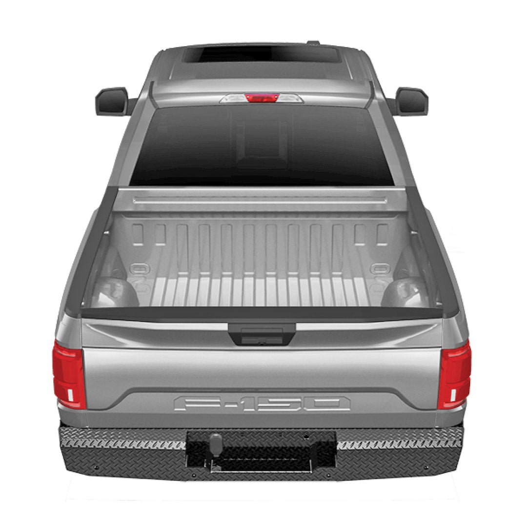 TRAILFX FX1021