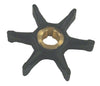 SIERRAMARINE 18-3003