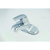 EMPIRE FAUCE SL77LVR