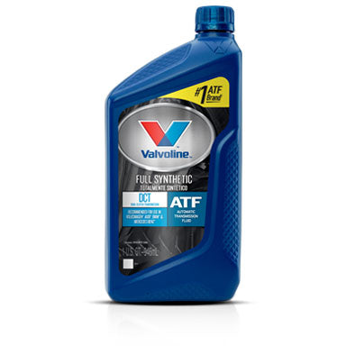 VALVOLINE 888705