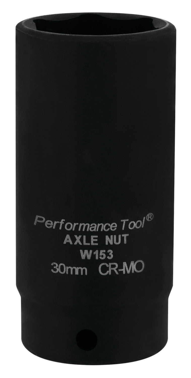 PERFORM TOOL W153