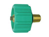 JR PRODUCTS 07-30285