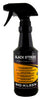 BIO-KLEEN M00505
