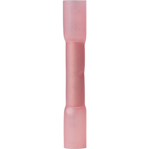 ANCOR 309002 HEAT SHRINK BUTT CONNECTOR 22-18
