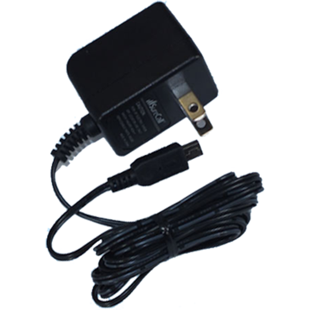 SHAKESPEARE CA-AC-ADAPT