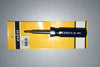 AP PRODUCTS 009-6-IN-1PRC