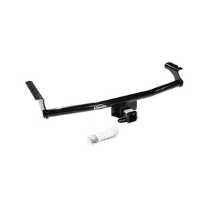 DRAW TITE 41543 MAX-E-LOADER RECEIVER
