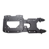 TRAILFX JL011T