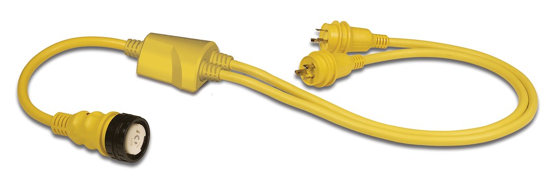MARINCO RY504-2-30