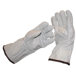 DR.SHRINK DS-009 LONG CUFF SAFETY GLOVES