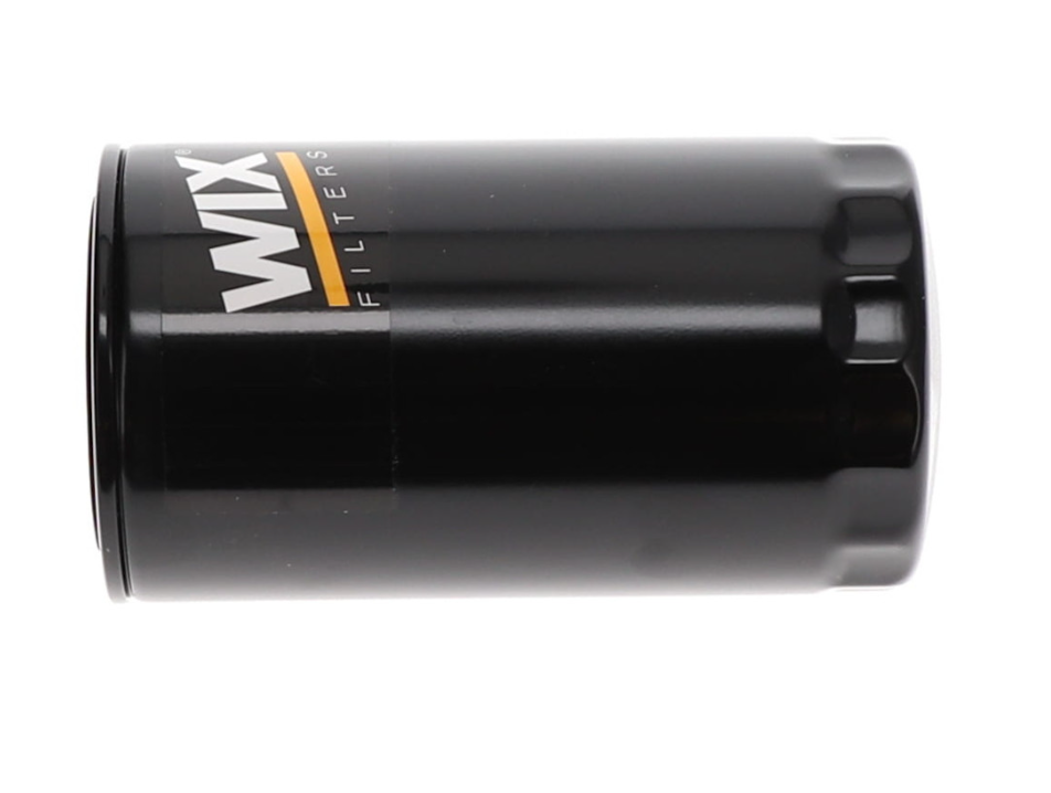 WIX FILTR HD 57151