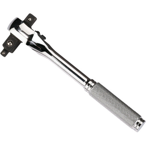 HELIX RACING 350-0410