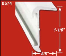 AP PRODUCTS 021-57403-8