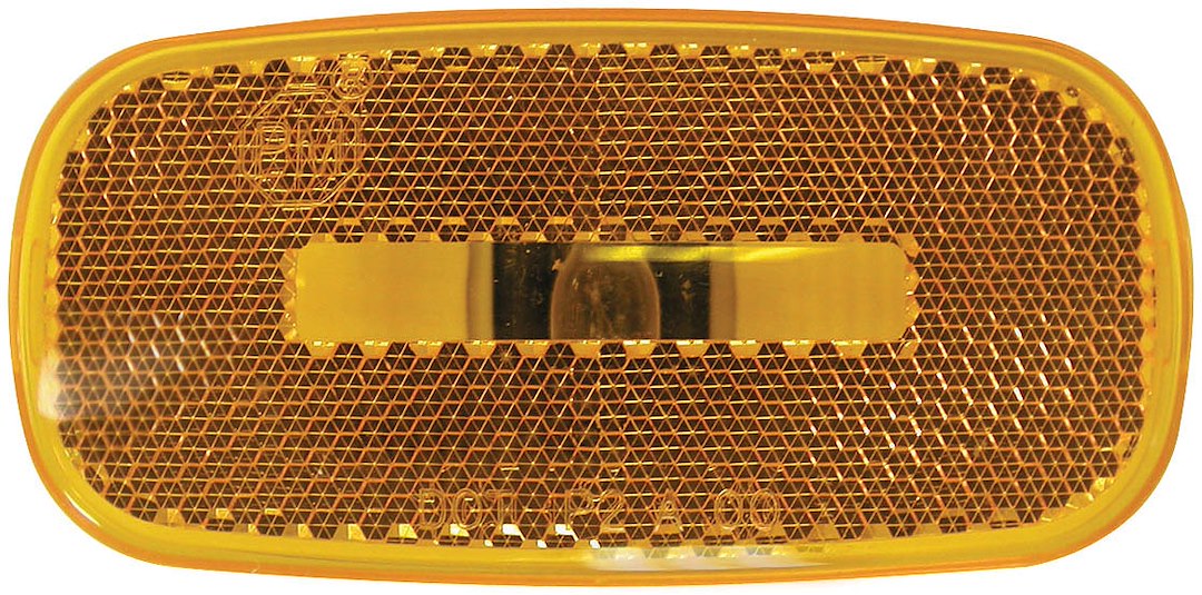 PETERSON MFG V2549A