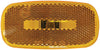 PETERSON MFG V2549A