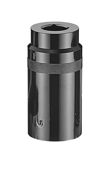 HELIX RACING 390-8475