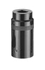 HELIX RACING 390-8475