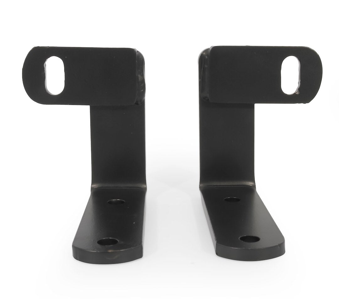 CAMCO 48594