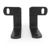CAMCO 48594