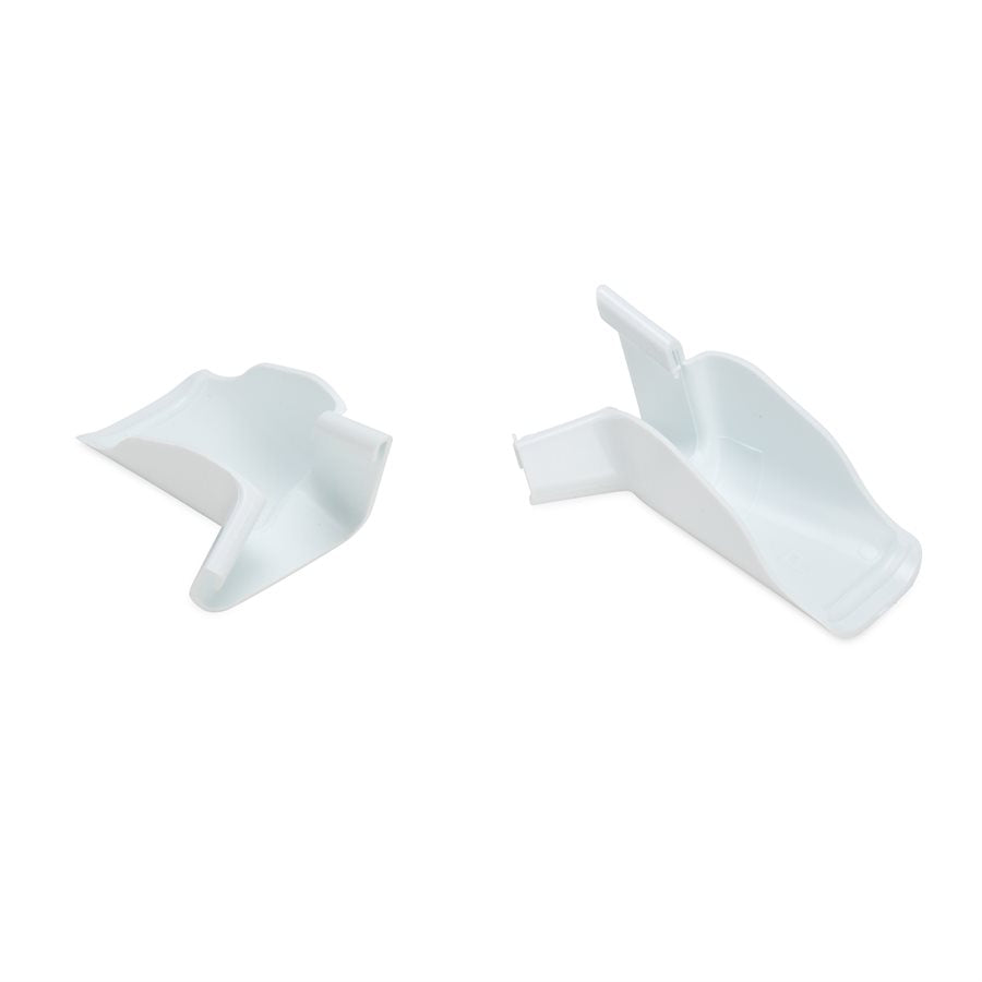 CAMCO 42123