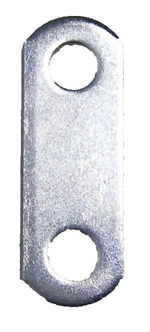 AP PRODUCTS 014-122487