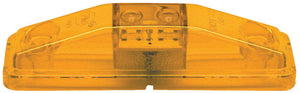 PETERSON MFG V169KA LED CLEARANCE LIGHT KIT-A