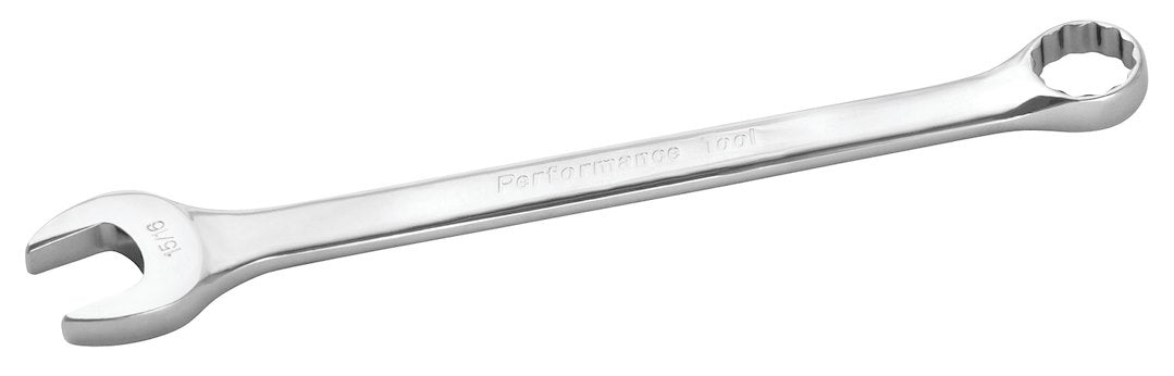 PERFORM TOOL W30230