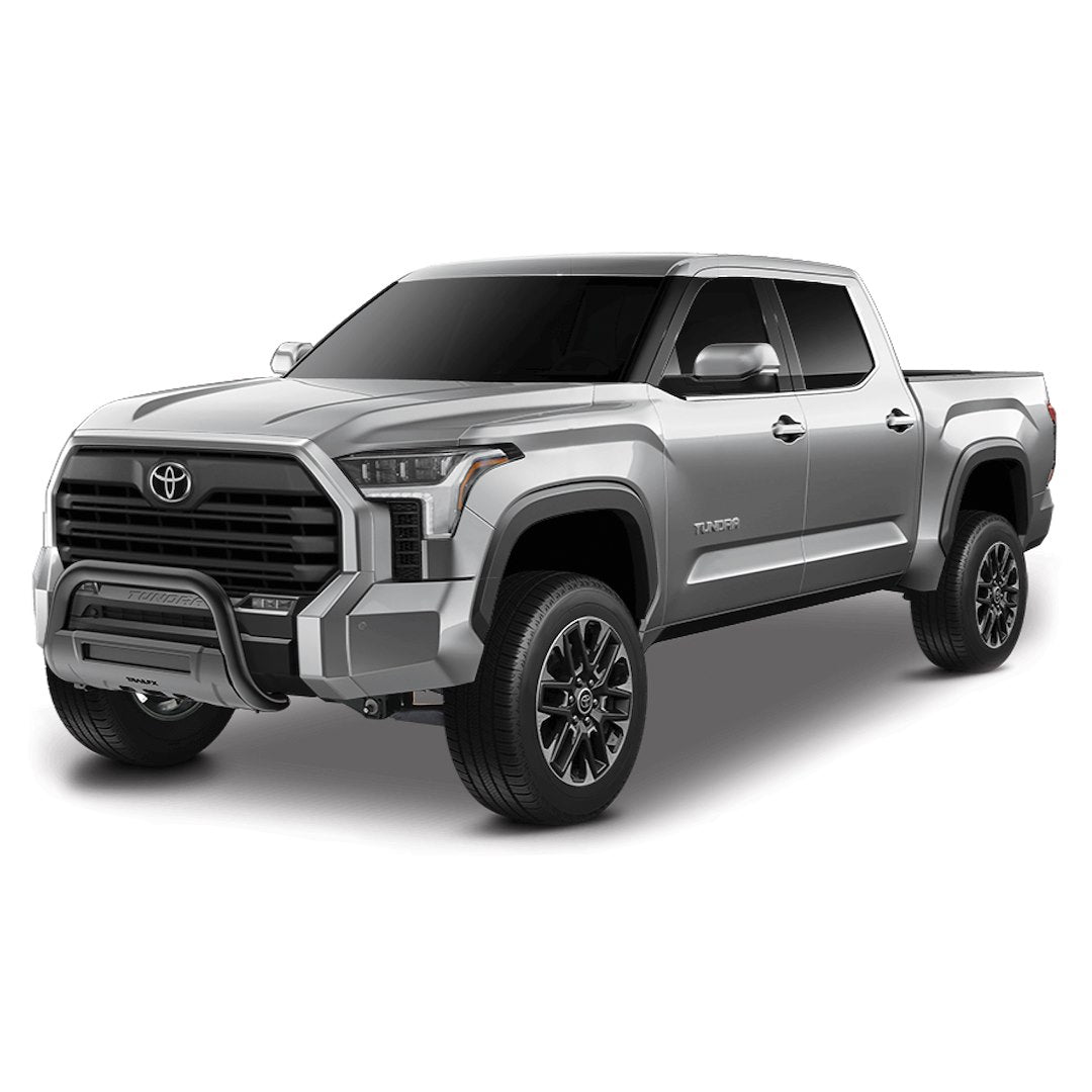 TRAILFX B1614T