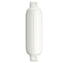 POLYFORM 45-162-056