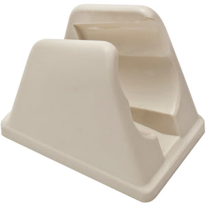 DURA FAUCET DF-SA156-BQ SHOWER WAND BRACKET