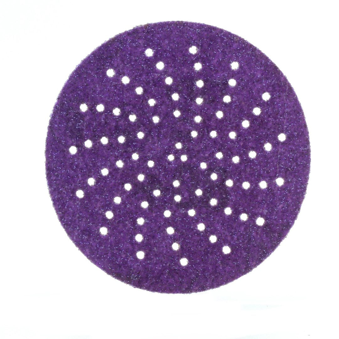 3M 31361