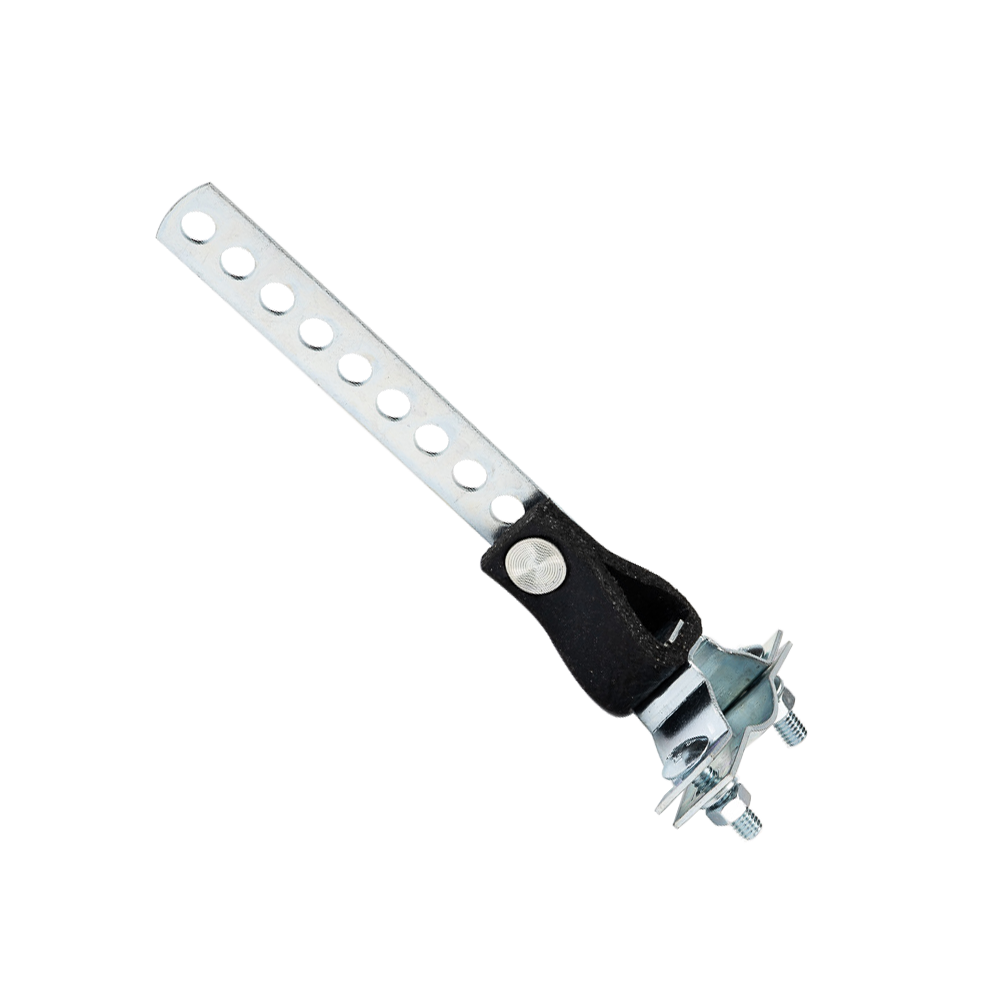 CUMMINS NW 155-2174