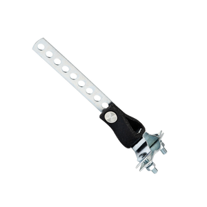 CUMMINS 155-2174 HANGER