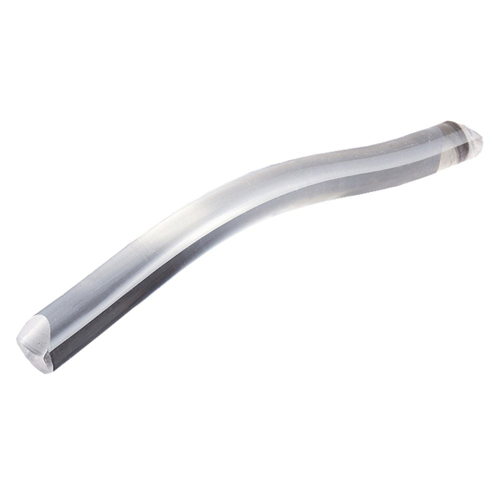 AP PRODUCTS 005-E5000D