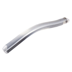 AP PRODUCTS 005-E5000D CURVED REPLACEMENT HANDLE