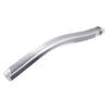 AP PRODUCTS 005-E5000D