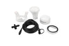 GARMIN ELEC. 010-02316-10