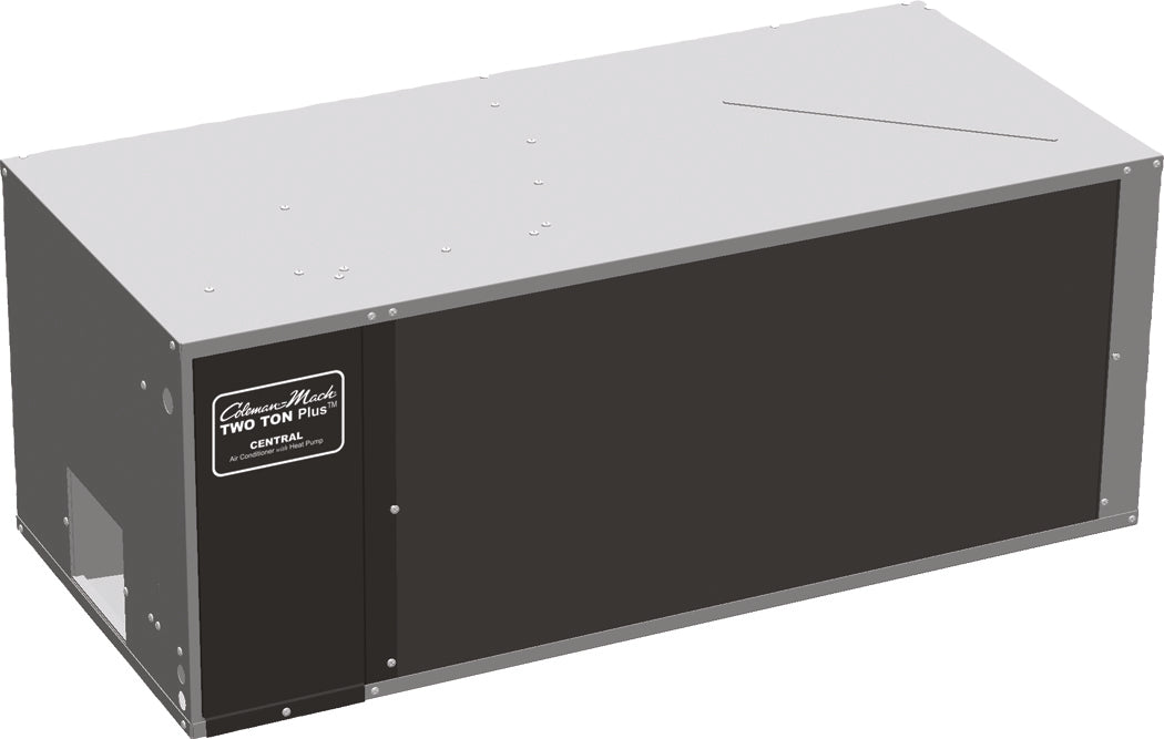 COLEMAN RVP 46515-611