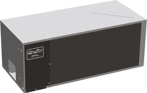 COLEMAN RVP 46515-611 TWO TON HI-EFF HEAT PUMP