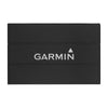 GARMIN ELEC. 010-12390-45