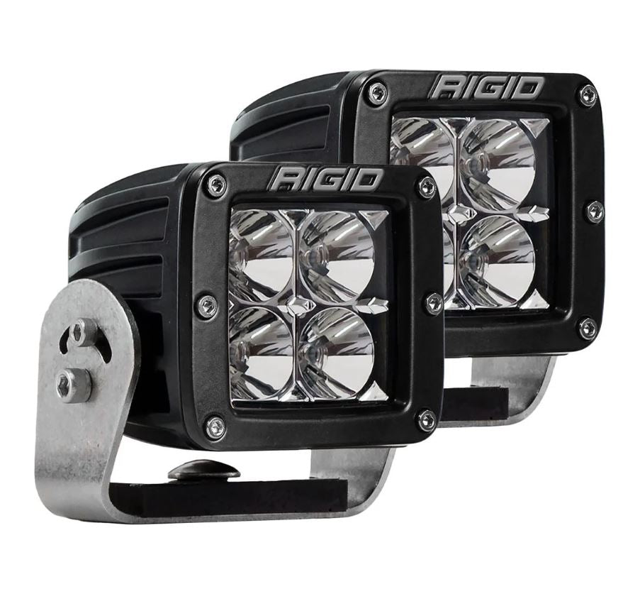 RIGID IND 222113