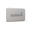 GARMIN ELEC. 010-12671-00
