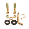 CAMCO 48101