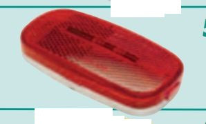 VALTERRA LLC DG52712VP