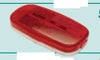 VALTERRA LLC DG52712VP
