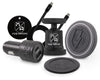 MOB ARMOR MAG-FLEX-WC-KIT