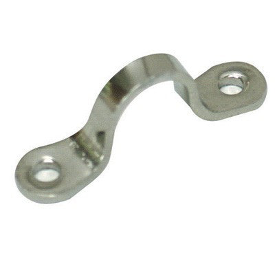 WHITECAP IND 6105C