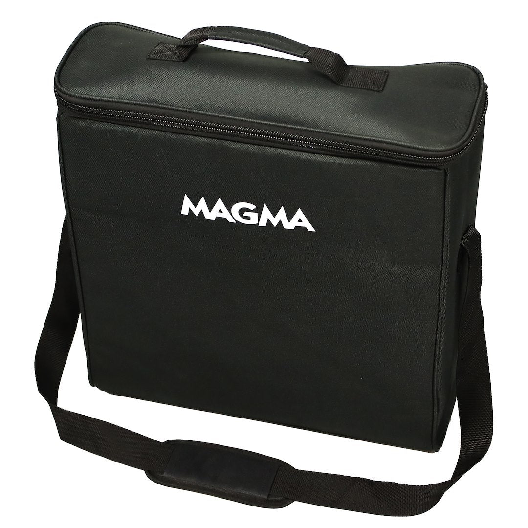 MAGMA PROD CO10-293