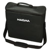 MAGMA PROD CO10-293