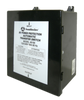 SOUTHWIRE 40100-001